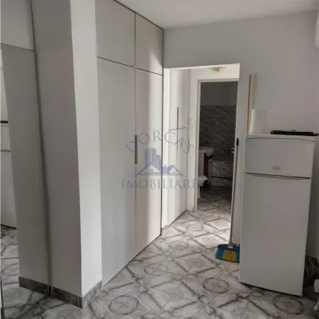Apartament 2 camere Craiova - poza 7