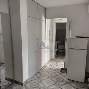 Apartament 2 camere Craiova - poza 7