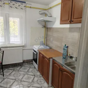 Apartament 2 camere Craiova - poza 8