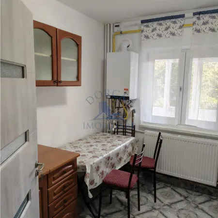 Apartament 2 camere Craiova - poza 9