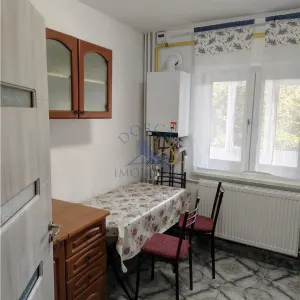 Apartament 2 camere Craiova - poza 9