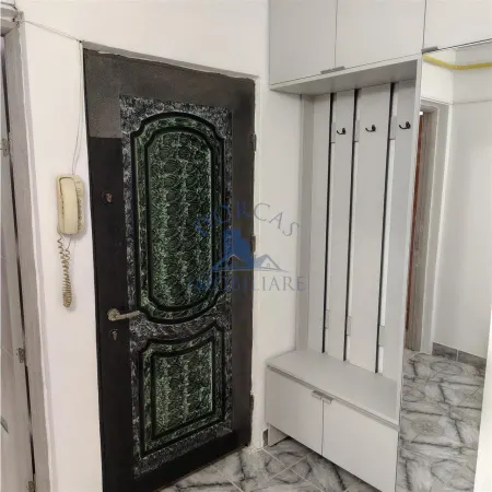 Apartament 2 camere Craiova - poza 10