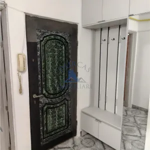 Apartament 2 camere Craiova - poza 10