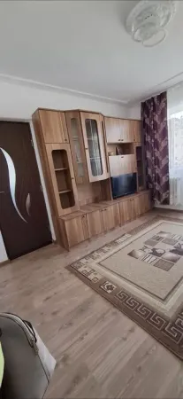 Apartament 2 camere Iași - poza 1