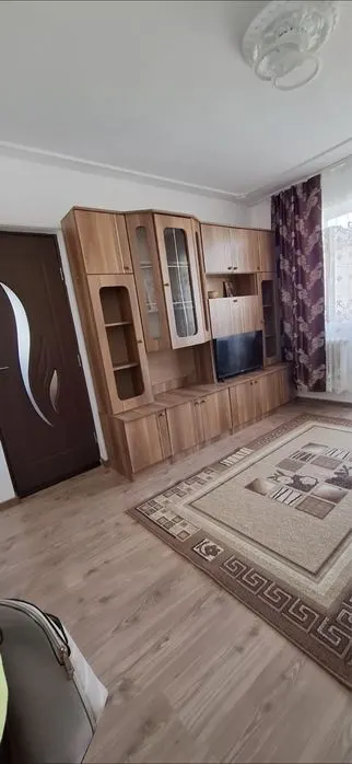 Apartament 2 camere Iași - poza 1