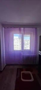 Apartament 2 camere Iași - poza 2