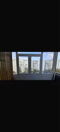 Apartament 2 camere Iași - poza 3