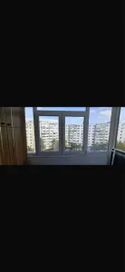 Apartament 2 camere Iași - poza 3