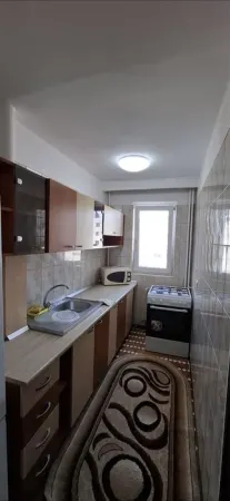 Apartament 2 camere Iași - poza 4