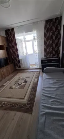 Apartament 2 camere Iași - poza 5