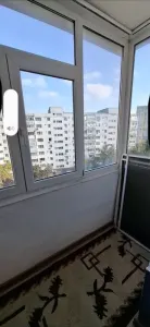 Apartament 2 camere Iași - poza 6