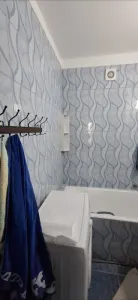 Apartament 2 camere Iași - poza 7
