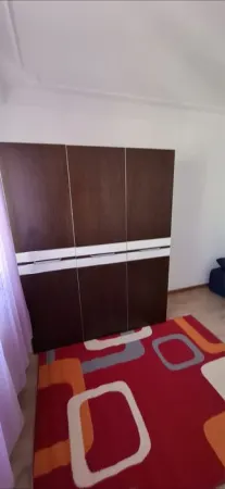 Apartament 2 camere Iași - poza 8
