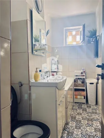 Apartament 2 camere Timișoara - poza 1