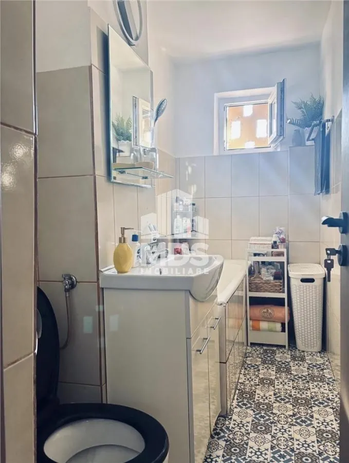 Apartament 2 camere Timișoara - poza 1