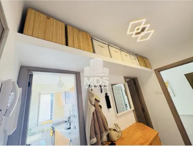 Apartament 2 camere Timișoara - poza 2