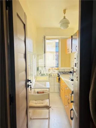 Apartament 2 camere Timișoara - poza 3