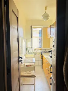 Apartament 2 camere Timișoara - poza 3