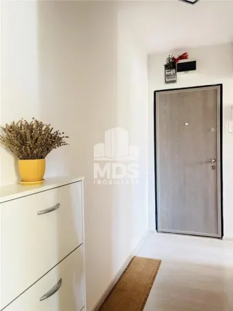 Apartament 2 camere Timișoara - poza 4