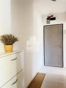 Apartament 2 camere Timișoara - poza 4