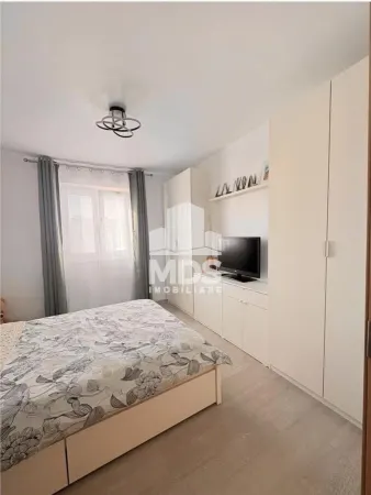 Apartament 2 camere Timișoara - poza 5