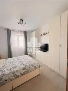Apartament 2 camere Timișoara - poza 5