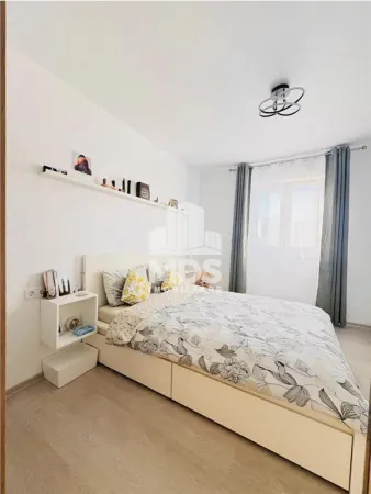 Apartament 2 camere Timișoara - poza 6