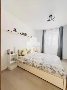 Apartament 2 camere Timișoara - poza 6
