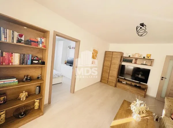 Apartament 2 camere Timișoara - poza 7