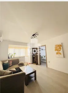 Apartament 2 camere Timișoara - poza 8