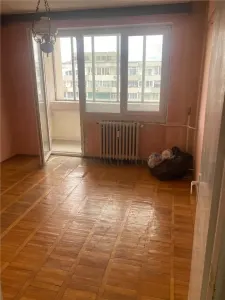 Gara de Nord - 2 Camere - 3 Balcoane - LIFT - A.C Nou - Timisoara