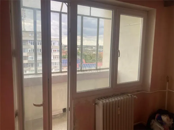 Apartament 2 camere Timișoara - poza 2