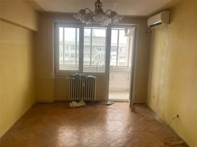 Apartament 2 camere Timișoara - poza 3