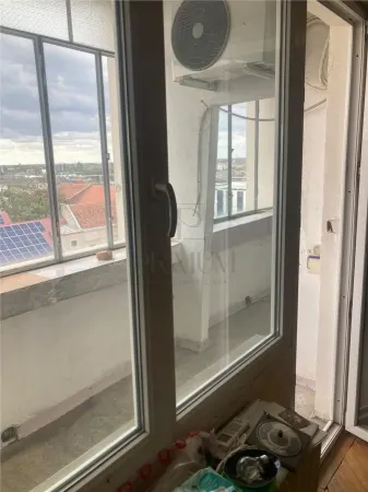 Apartament 2 camere Timișoara - poza 4