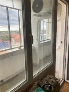 Apartament 2 camere Timișoara - poza 4