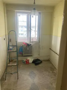 Apartament 2 camere Timișoara - poza 5