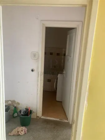 Apartament 2 camere Timișoara - poza 6