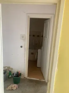Apartament 2 camere Timișoara - poza 6