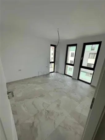 Apartament 2 camere Giroc - poza 1
