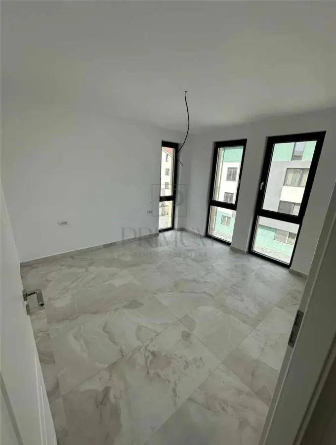 Apartament 2 camere Giroc - poza 1