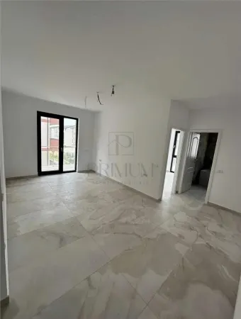 Apartament 2 camere Giroc - poza 2