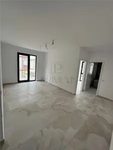 Apartament 2 camere Giroc - poza 2
