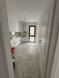 Apartament 2 camere Giroc - poza 4