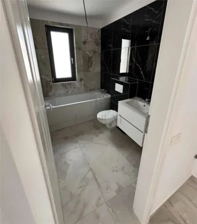 Apartament 2 camere Giroc - poza 5