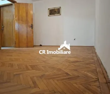 Apartament 3 camere București - poza 2