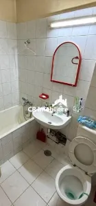Apartament 3 camere București - poza 3