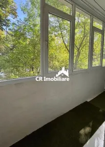 Apartament 3 camere București - poza 4