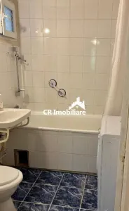 Apartament 3 camere București - poza 4