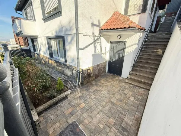 Apartament 2 camere Brașov - poza 2
