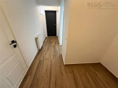 Apartament 2 camere Brașov - poza 11